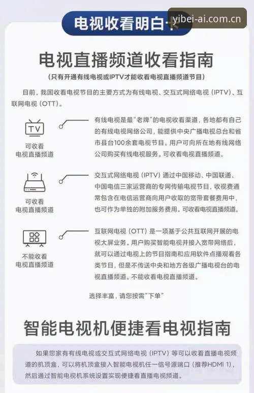 易倍手机版 易倍体育官网手机版全面解析:从安装体验到核心功能深度评测