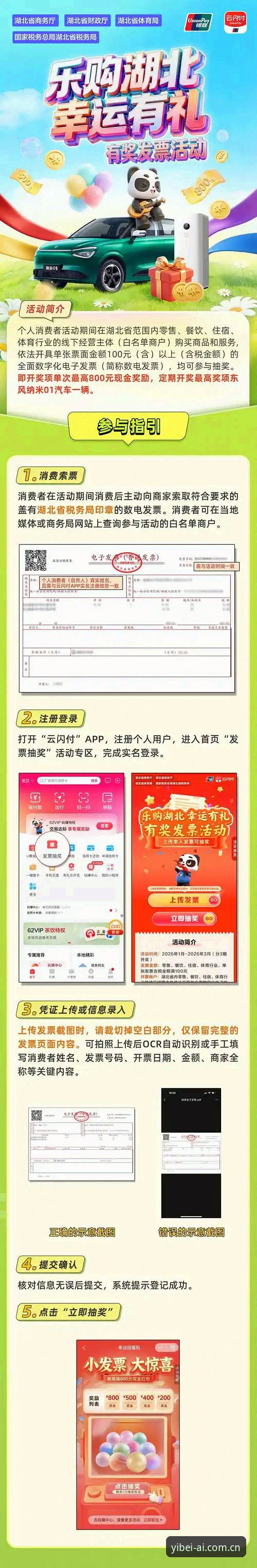 易倍官网登录 易倍体育官网登录入口详解:老用户手把手教你安全投注